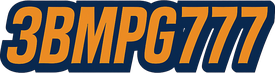 3bmpg777